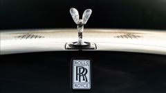 Gallery - immagine 3#