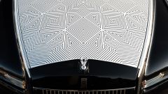 Gallery - immagine 7#