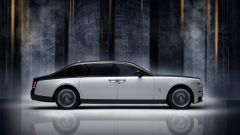 Gallery - immagine 4#