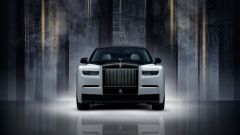 Gallery - immagine 2#