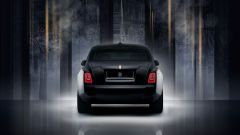 Gallery - immagine 3#