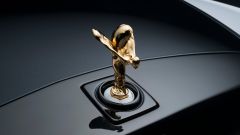 Gallery - immagine 5#