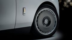 Gallery - immagine 6#
