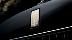 Gallery - immagine 7#