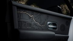 Gallery - immagine 8#