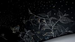 Gallery - immagine 11#