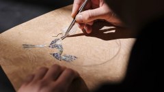 Gallery - immagine 2#