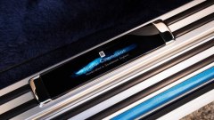Gallery - immagine 5#