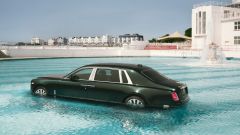 Gallery - immagine 5#