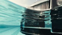 Gallery - immagine 4#