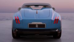 Gallery - immagine 3#