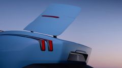 Gallery - immagine 5#