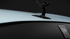 Gallery - immagine 8#