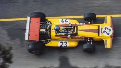 Gallery - immagine 2#