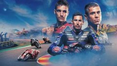 WorldSBK Aragona 2026, come lo seguo in tv? Orari Sky, NOW e TV8