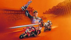 WorldSBK Olanda 2026, come lo seguo in tv? Orari Sky, NOW e Tv8