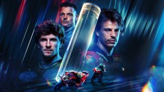 WorldSBK Cechia 2026, come lo seguo in tv? Orari Sky, NOW, Tv8 e Cielo