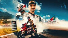 WorldSBK Estoril 2026, come lo seguo in tv? Orari Sky, NOW e Tv8