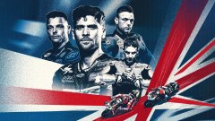 WorldSBK Gran Bretagna 2026, come lo seguo in tv? Orari Sky, NOW e TV8