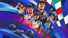 WorldSBK Italia 2026, come lo seguo in tv? Orari Sky, NOW e TV8