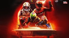 WorldSBK Jerez 2026: come lo seguo in TV? Orari Sky, NOW e TV8