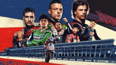 La Superbike approda in Francia. Gli orari TV su Sky, NOW e TV8