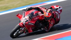 WorldSBK Misano 2026: la cronaca delle prove libere 1 e 2