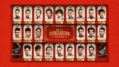 WorldSBK Ungheria 2026, come lo seguo in tv? Orari Sky, NOW e Tv8