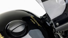 Gallery - immagine 2#