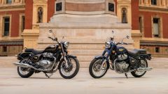 Gallery - immagine 4#