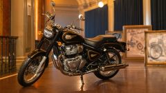 Gallery - immagine 2#