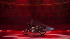 Gallery - immagine 6#