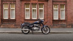 Gallery - immagine 8#