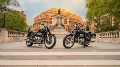 Gallery - immagine 5#