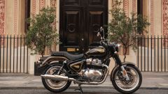 Gallery - immagine 9#