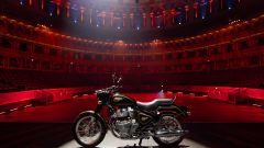 Gallery - immagine 7#