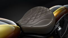 Gallery - immagine 2#