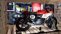 Gallery - immagine 2#