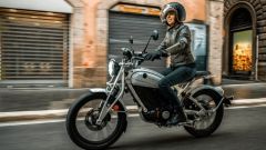 Royal Enfield Flying Flea C6, svelati finalmente tutti i dati tecnici