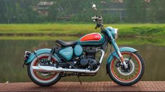 Gallery - immagine 2#