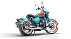Gallery - immagine 6#