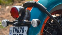 Gallery - immagine 4#