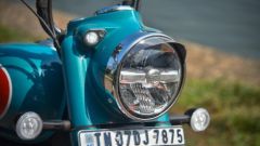 Gallery - immagine 2#
