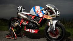 Gallery - immagine 2#