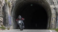 Gallery - immagine 7#