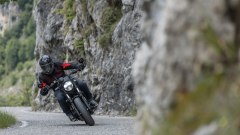 Gallery - immagine 3#