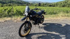 Gallery - immagine 7#