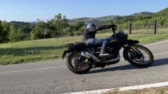 Gallery - immagine 3#