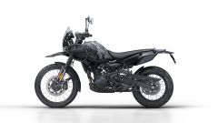 Gallery - immagine 5#