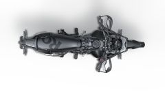 Gallery - immagine 2#